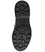 Blondo Kisha Waterproof Leather Loafers - Image 6