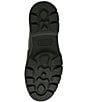 Blondo Klara Waterproof Leather Bit Lug Loafers - Image 6