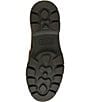 Blondo Klara Waterproof Suede Bit Lug Loafers - Image 6