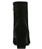Blondo Mara Waterproof Suede Mid Heel Booties - Image 4