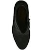 Blondo Mara Waterproof Suede Mid Heel Booties - Image 6