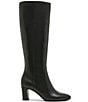 Blondo Mindy Waterproof Leather Tall Boots - Image 2