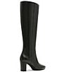 Blondo Mindy Waterproof Leather Tall Boots - Image 3