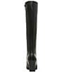 Blondo Mindy Waterproof Leather Tall Boots - Image 4