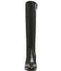 Blondo Mindy Waterproof Leather Tall Boots - Image 5