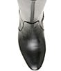 Blondo Mindy Waterproof Leather Tall Boots - Image 6