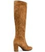 Blondo Mindy Waterproof Suede Tall Boots - Image 4