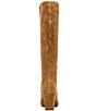 Blondo Mindy Waterproof Suede Tall Boots - Image 6
