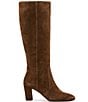 Blondo Mindy Waterproof Suede Tall Boots - Image 3