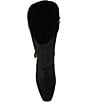 Blondo Oympia Waterproof Suede Block Heel Tall Boots - Image 6