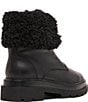 Blondo Parina Waterproof Leather Lug Sole Cold Weather Booties - Image 3