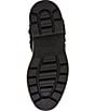 Blondo Parina Waterproof Leather Lug Sole Cold Weather Booties - Image 6
