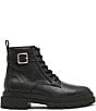 Blondo Payge Waterproof Leather Booties - Image 2