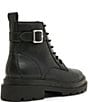 Blondo Payge Waterproof Leather Booties - Image 3