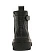 Blondo Payge Waterproof Leather Booties - Image 4