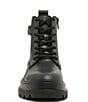 Blondo Payge Waterproof Leather Booties - Image 5