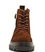 Blondo Payge Waterproof Suede Booties - Image 5
