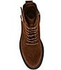 Blondo Payge Waterproof Suede Booties - Image 6