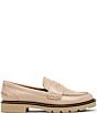 Blondo Penny Waterproof Leather Loafers - Image 3