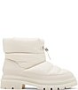 Blondo Polar Waterproof Nylon Toggle Lug Sole Booties - Image 2