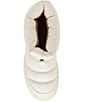 Blondo Polar Waterproof Nylon Toggle Lug Sole Booties - Image 6