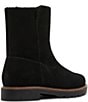 Blondo Proper Waterproof Suede Faux Fur Lined Booties - Image 3