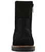 Blondo Proper Waterproof Suede Faux Fur Lined Booties - Image 5
