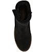 Blondo Proper Waterproof Suede Faux Fur Lined Booties - Image 6