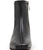 Blondo Ramon Waterproof Leather Low Profile Booties - Image 5