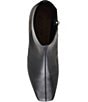 Blondo Ramon Waterproof Leather Low Profile Booties - Image 6