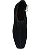 Blondo Ramon Waterproof Suede Low Profile Booties - Image 6