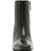 Blondo Serra Waterproof Leather Slim Block Heel Booties - Image 5