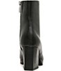 Blondo Shyna Waterproof Leather Block Heel Booties - Image 4