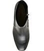 Blondo Shyna Waterproof Leather Block Heel Booties - Image 6