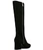 Blondo Sofie Waterproof Suede Tall Boots - Image 3