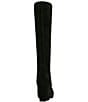 Blondo Sofie Waterproof Suede Tall Boots - Image 4