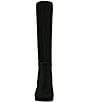 Blondo Sofie Waterproof Suede Tall Boots - Image 5