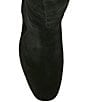 Blondo Sofie Waterproof Suede Tall Boots - Image 6