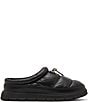 Blondo Trace Waterproof Puffer Toggle Lug Sole Clogs - Image 2