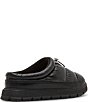 Blondo Trace Waterproof Puffer Toggle Lug Sole Clogs - Image 3