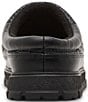 Blondo Trace Waterproof Puffer Toggle Lug Sole Clogs - Image 4