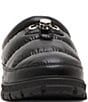 Blondo Trace Waterproof Puffer Toggle Lug Sole Clogs - Image 5