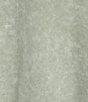 Blu Pepper Knit Long Sleeve Top - Image 4