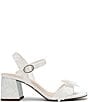 Betsey Johnson undefined, 00000000_zi_29de8337-7467-4fef-956d-b3c2b344f879__01_ai - undefined