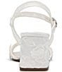Betsey Johnson undefined, 00000000_zi_29de8337-7467-4fef-956d-b3c2b344f879__02_ai - undefined