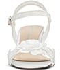 Betsey Johnson undefined, 00000000_zi_29de8337-7467-4fef-956d-b3c2b344f879__06_ai - undefined