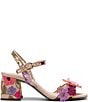 Betsey Johnson undefined, 00000000_zi_6c37944b-5a4b-4848-abbf-f2782dae1f80__01_ai - undefined