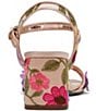 Betsey Johnson undefined, 00000000_zi_6c37944b-5a4b-4848-abbf-f2782dae1f80__02_ai - undefined