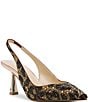 Betsey Johnson undefined, 00000001_zi_10a48948-43ca-4d4c-8ff1-b0360af451f8 - undefined