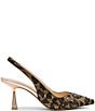 Betsey Johnson undefined, 00000001_zi_10a48948-43ca-4d4c-8ff1-b0360af451f8__01_ai - undefined